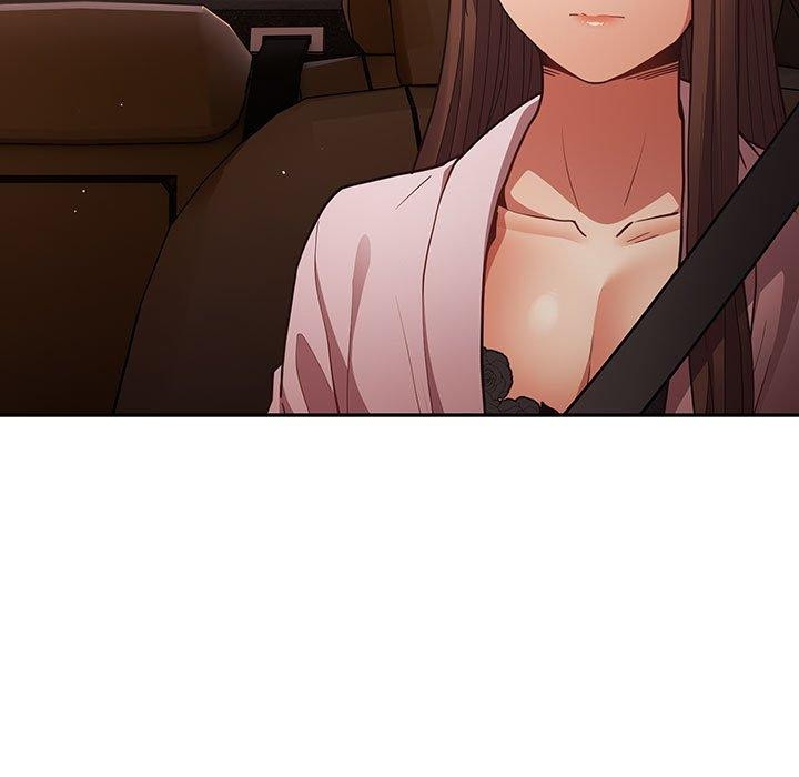 第94话 - 第69.jpg页
