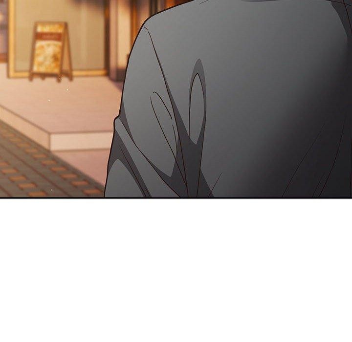 第94话 - 第72.jpg页