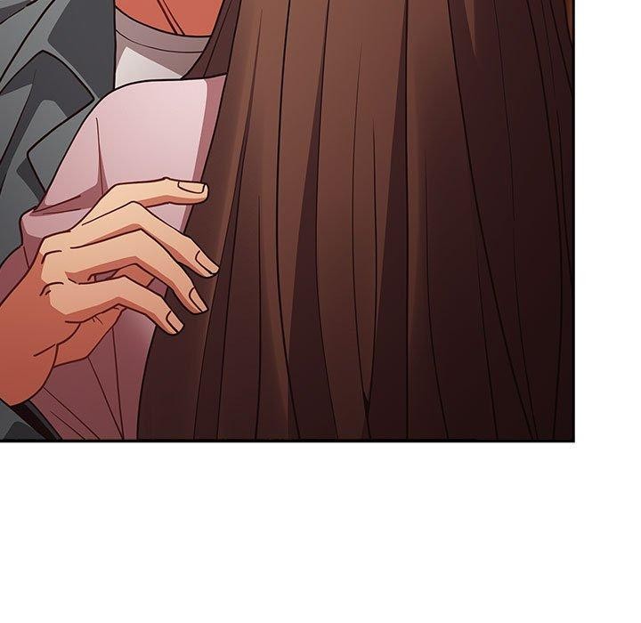 第94话 - 第77.jpg页