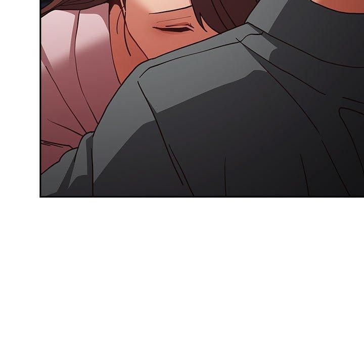 第94话 - 第79.jpg页