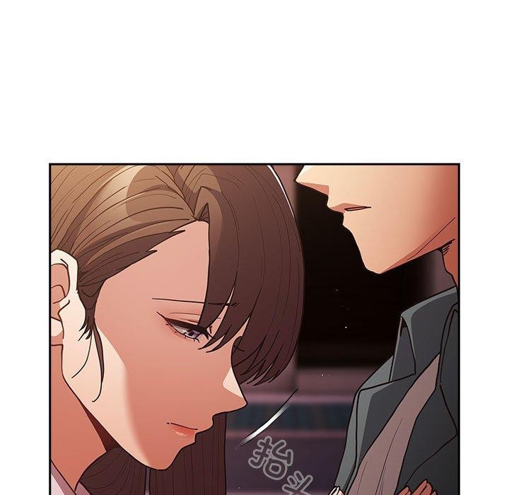 第94话 - 第85.jpg页