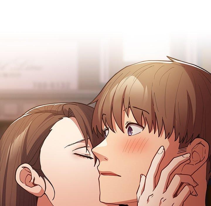第94话 - 第87.jpg页