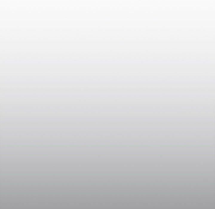 第94话 - 第94.jpg页