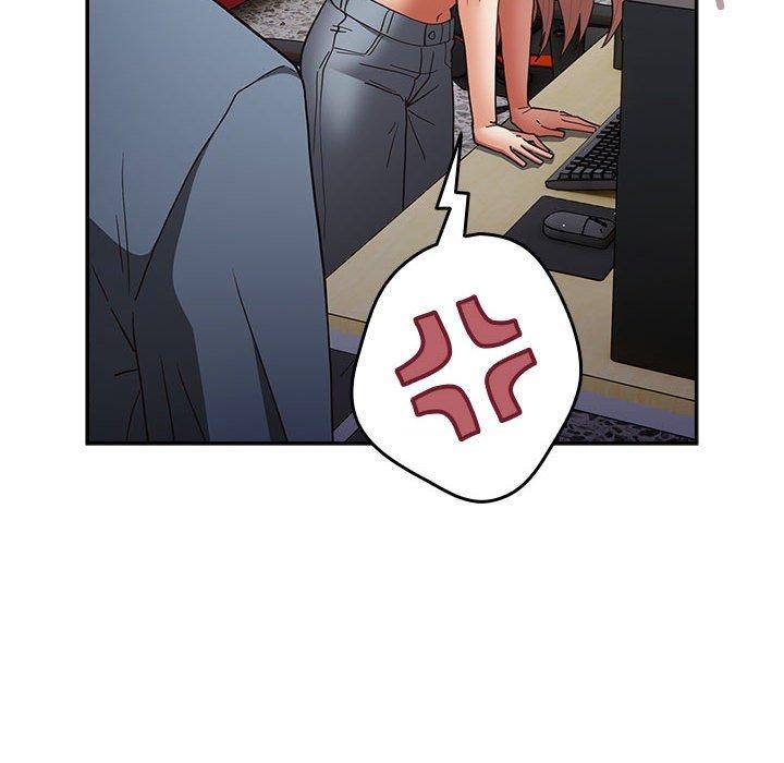 第94话 - 第152.jpg页