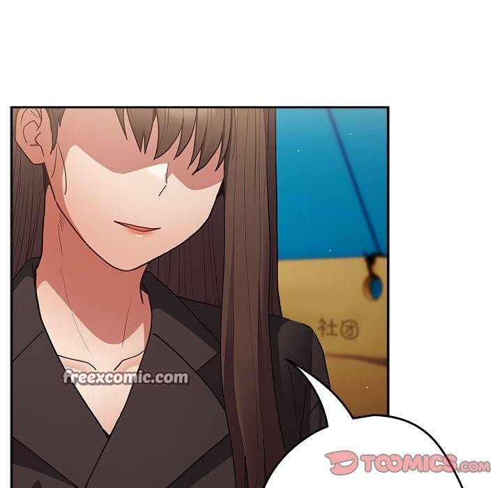 第94话 - 第165.jpg页