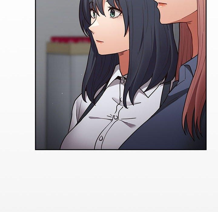 第94话 - 第168.jpg页