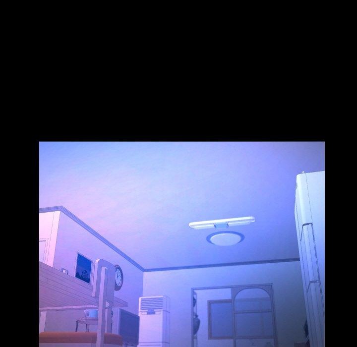 第49话 - 第31.jpg页
