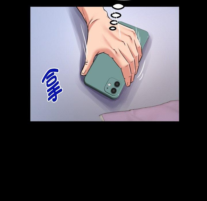 第49话 - 第36.jpg页