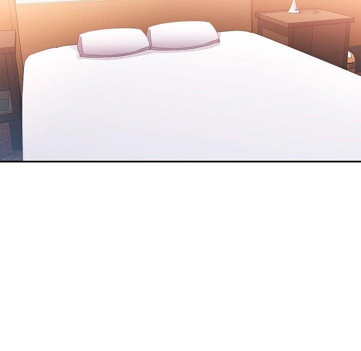 第47话 - 第12.jpg页