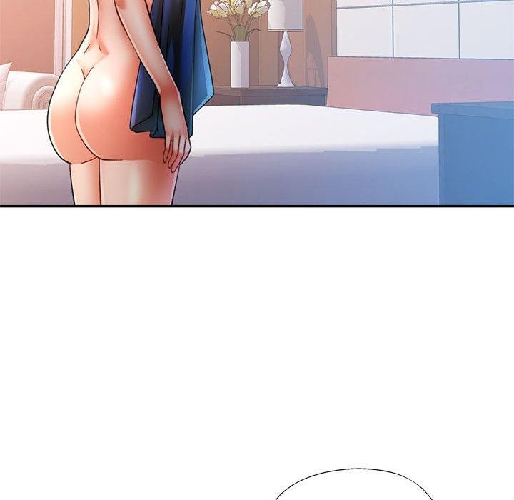 第47话 - 第23.jpg页