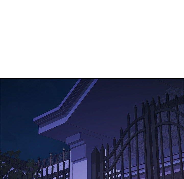 第47话 - 第28.jpg页