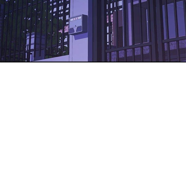 第47话 - 第29.jpg页