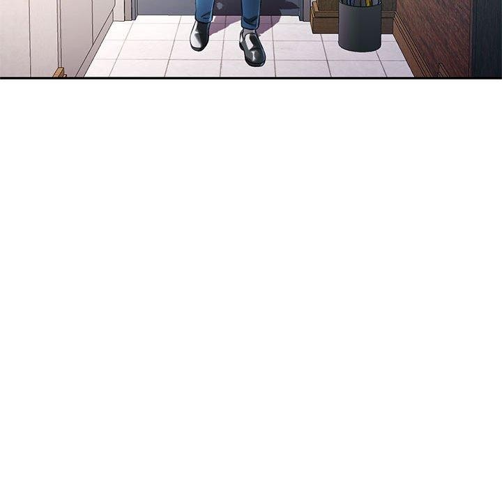 第47话 - 第31.jpg页