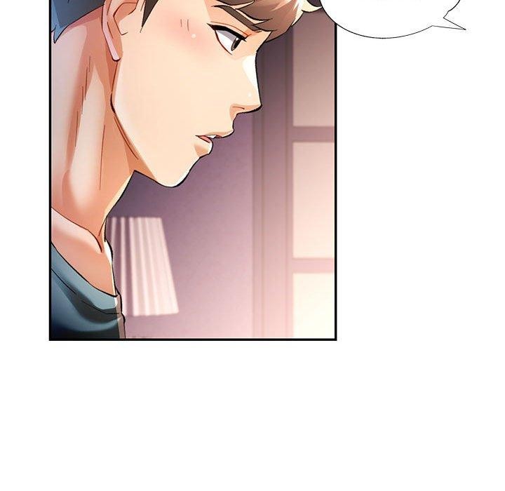第47话 - 第34.jpg页