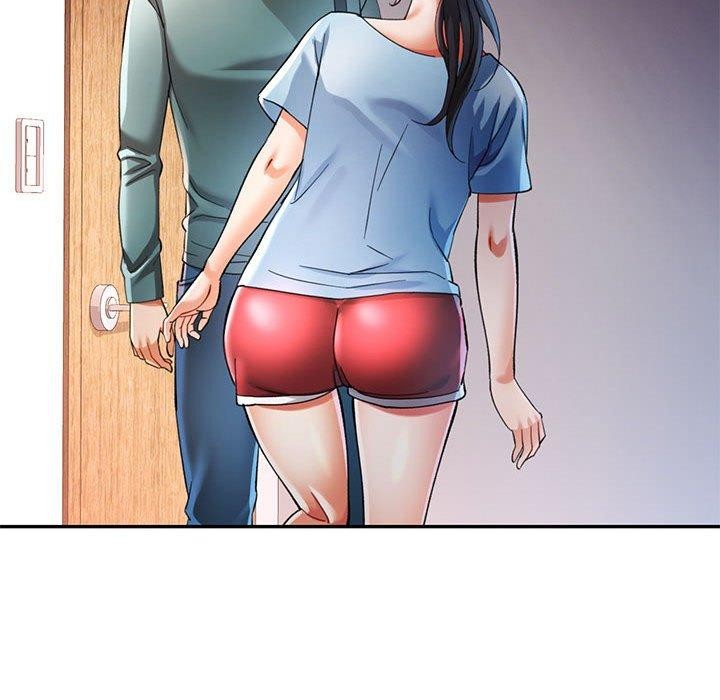 第47话 - 第38.jpg页