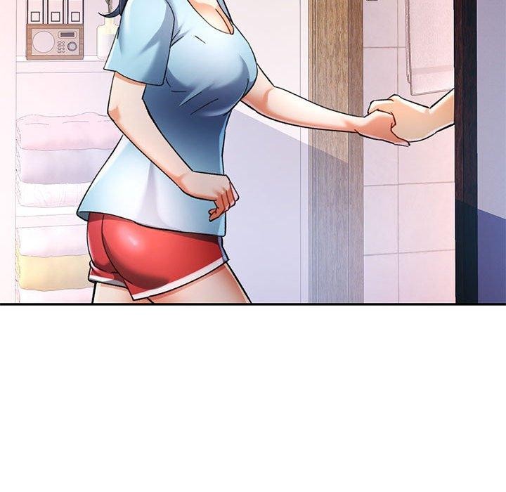 第47话 - 第44.jpg页
