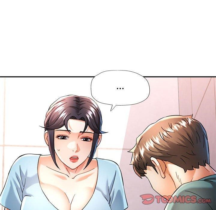 第47话 - 第45.jpg页