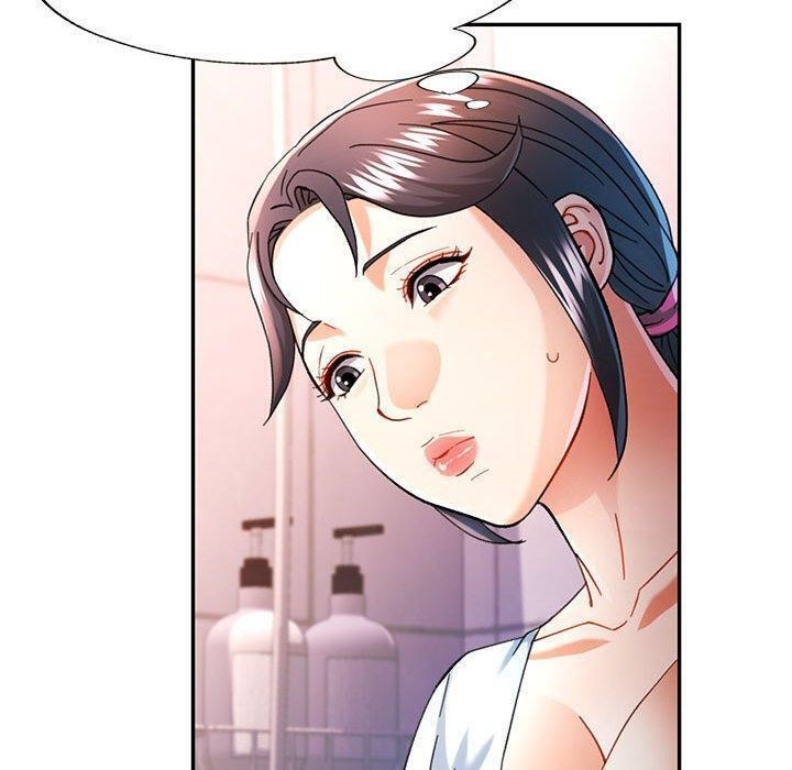 第47话 - 第50.jpg页