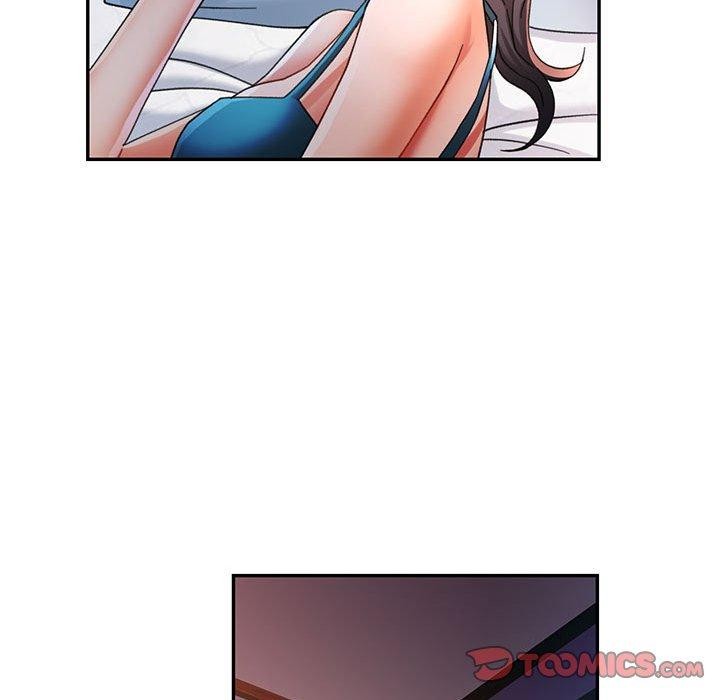 第47话 - 第57.jpg页