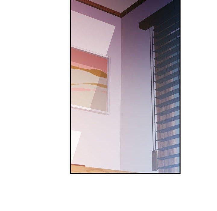 第47话 - 第58.jpg页