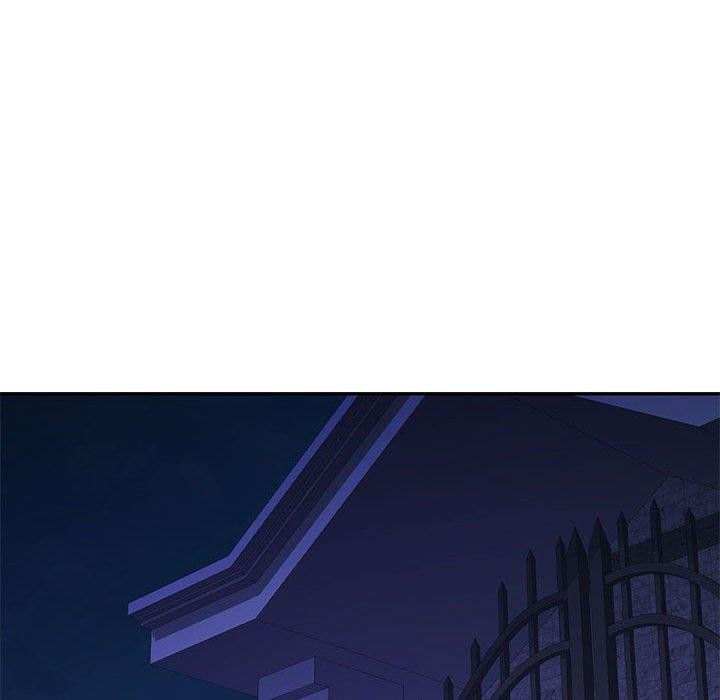 第47话 - 第62.jpg页