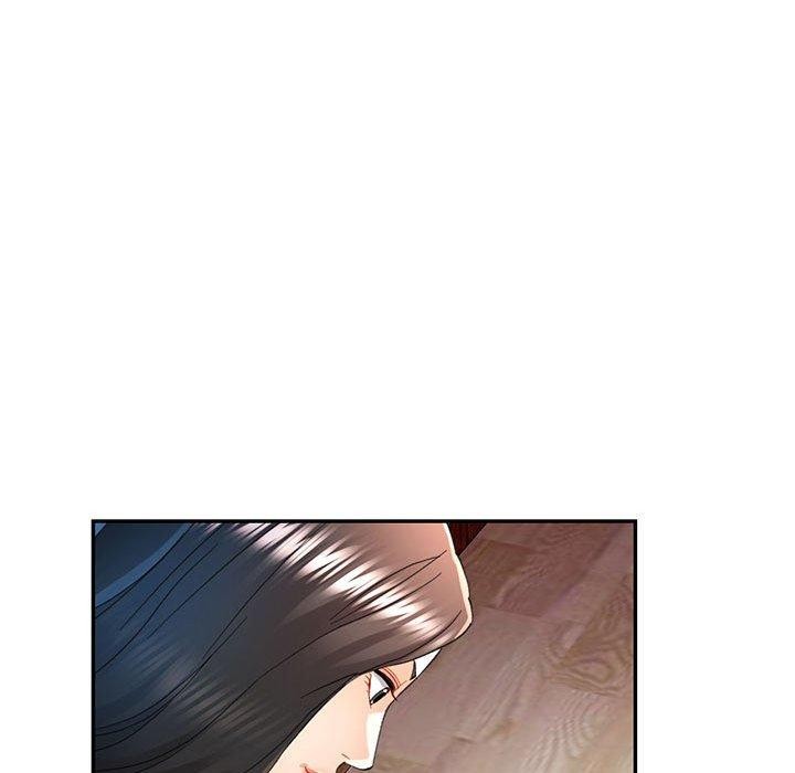 第47话 - 第67.jpg页