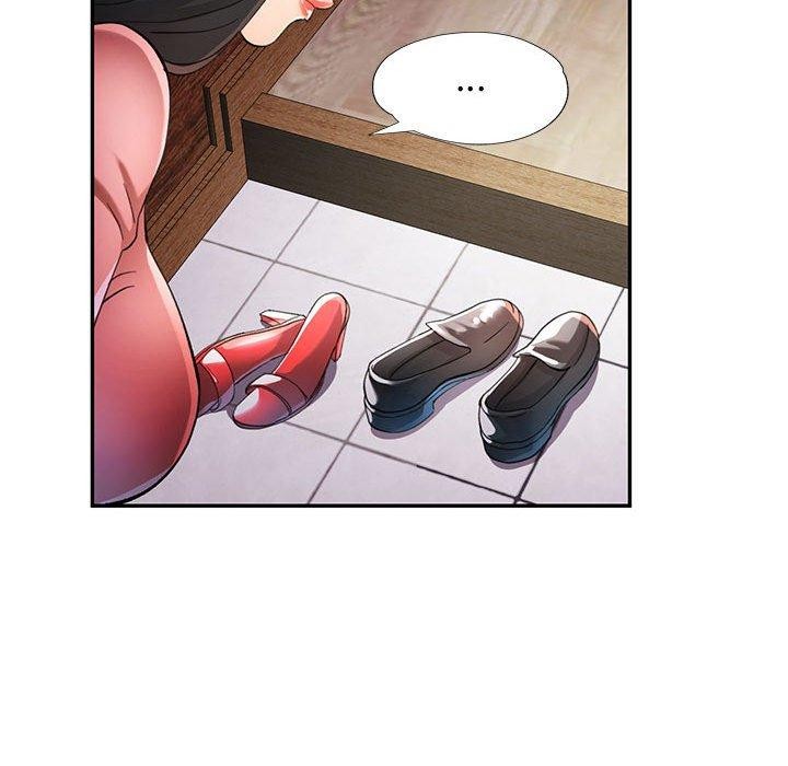 第47话 - 第68.jpg页