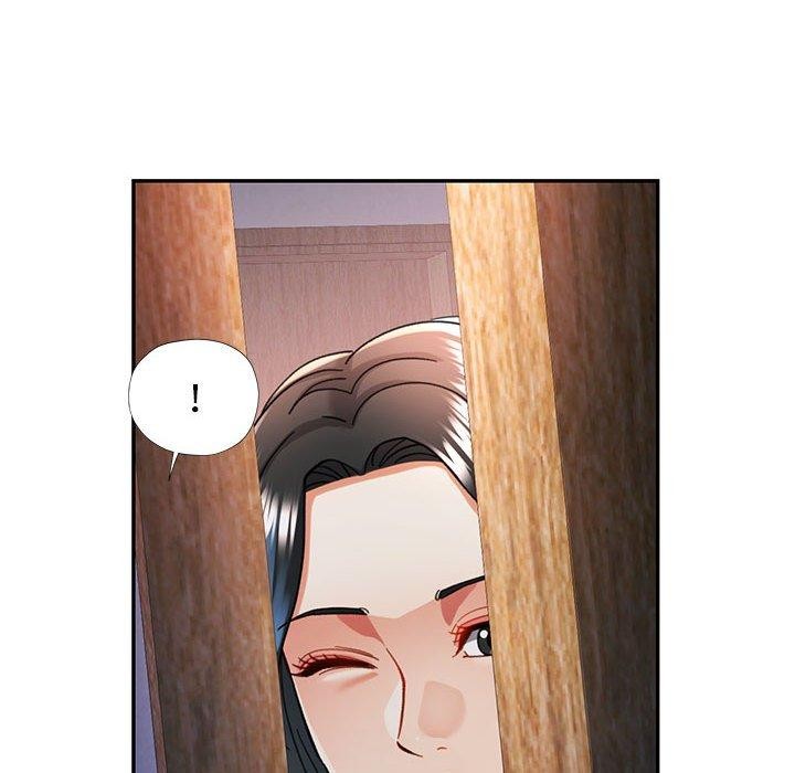 第47话 - 第72.jpg页