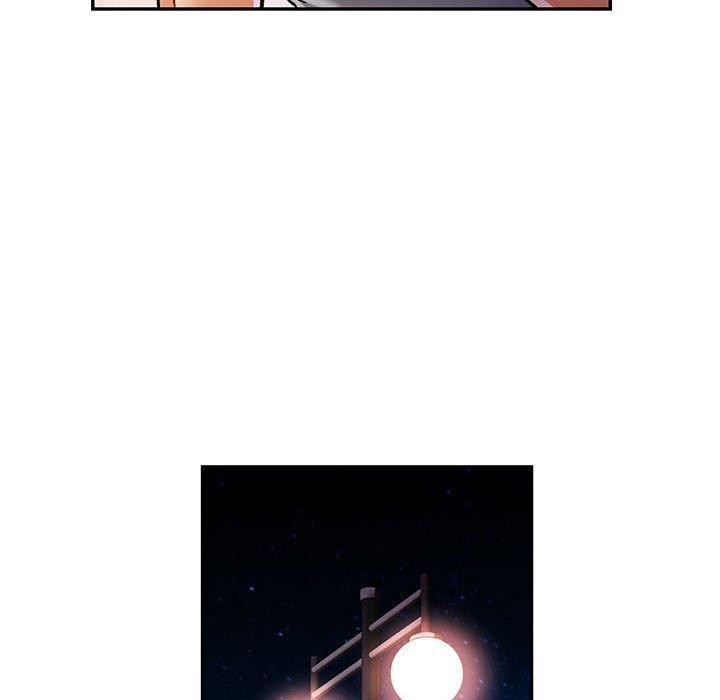 第47话 - 第83.jpg页