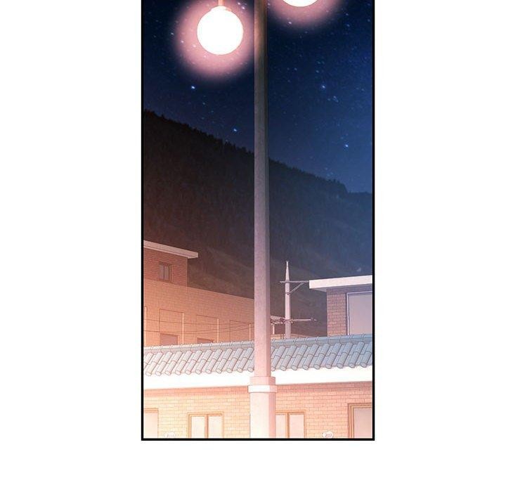 第47话 - 第84.jpg页
