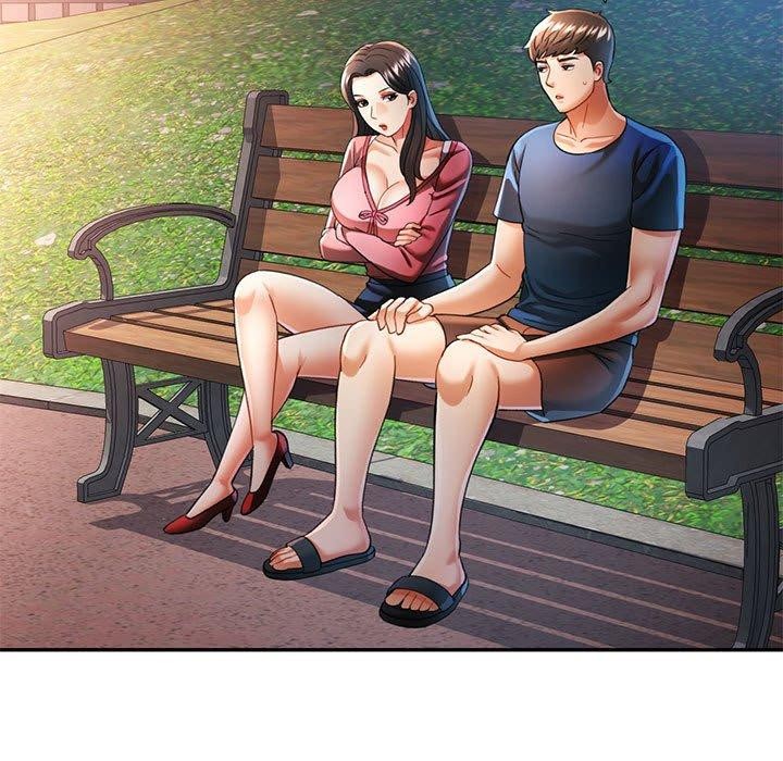 第47话 - 第86.jpg页