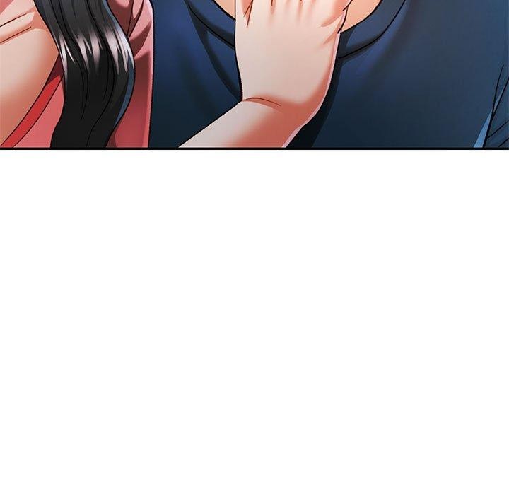 第47话 - 第94.jpg页