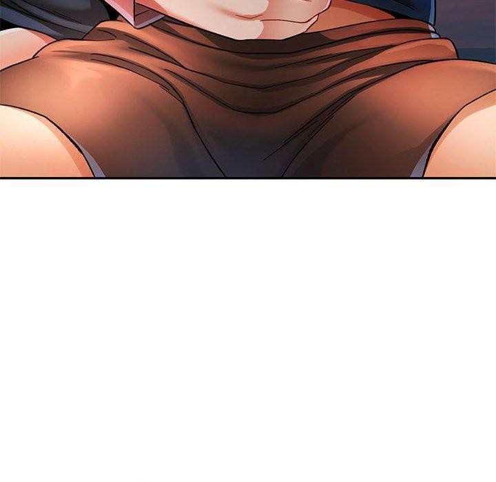 第47话 - 第100.jpg页