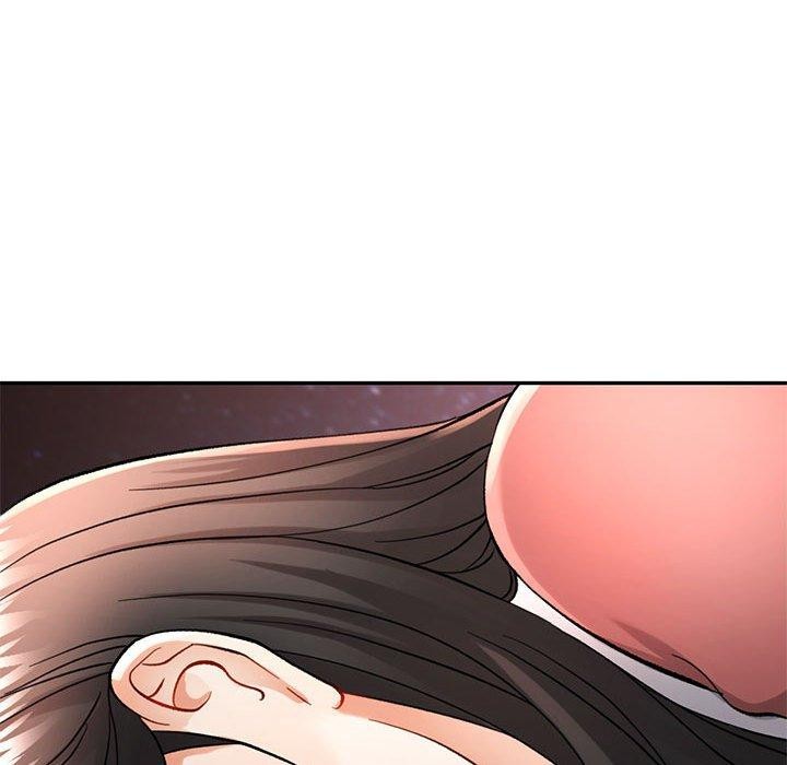 第47话 - 第107.jpg页