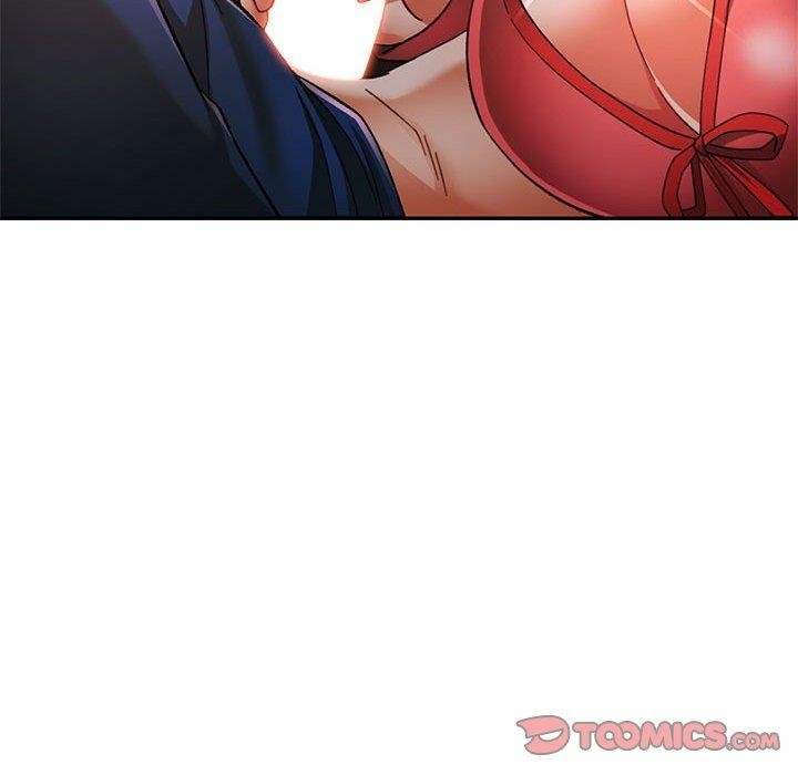 第47话 - 第111.jpg页