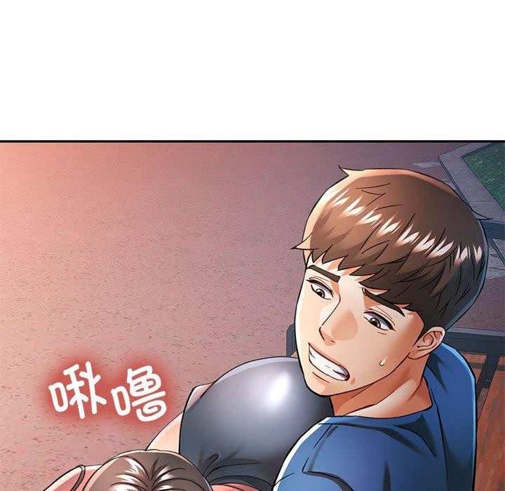 第47话 - 第114.jpg页