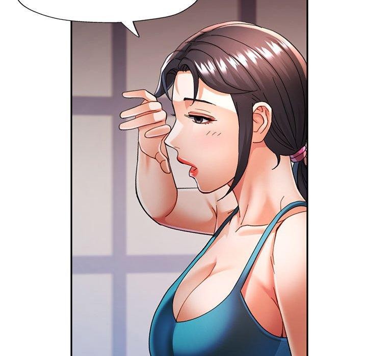 第47话 - 第122.jpg页