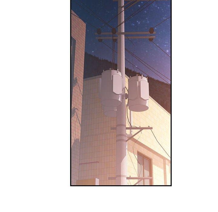 第47话 - 第127.jpg页