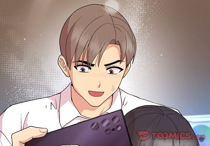 第46话 - 第3.jpg页
