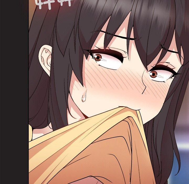 第46话 - 第9.jpg页
