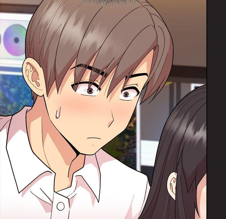 第46话 - 第11.jpg页