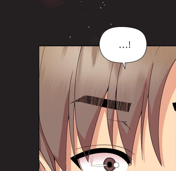 第46话 - 第17.jpg页