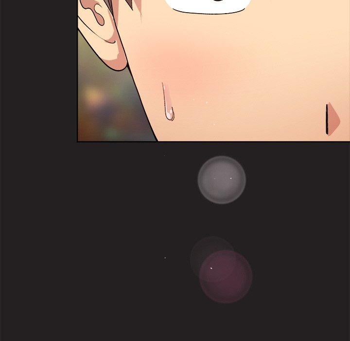 第46话 - 第18.jpg页