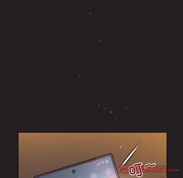 第46话 - 第21.jpg页