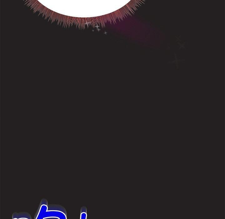 第46话 - 第78.jpg页