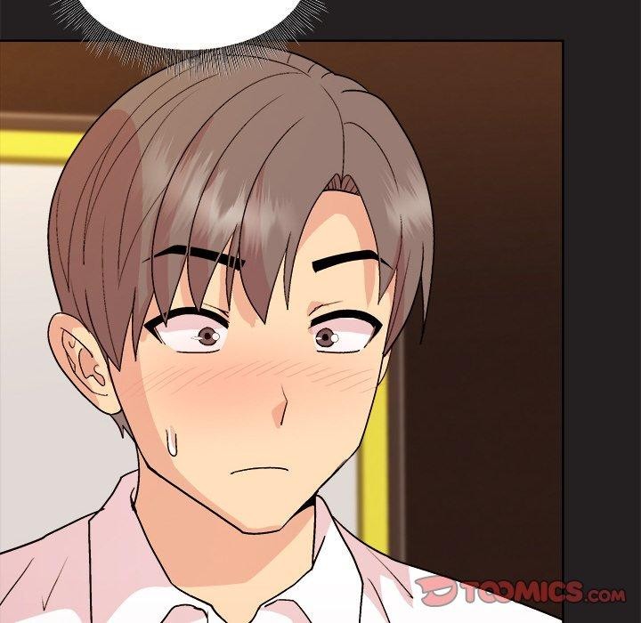 第46话 - 第93.jpg页