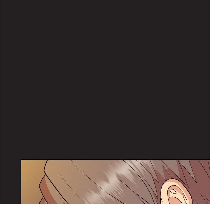 第46话 - 第99.jpg页