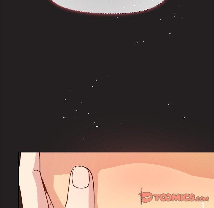 第46话 - 第111.jpg页