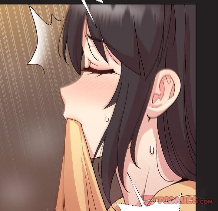 第46话 - 第129.jpg页