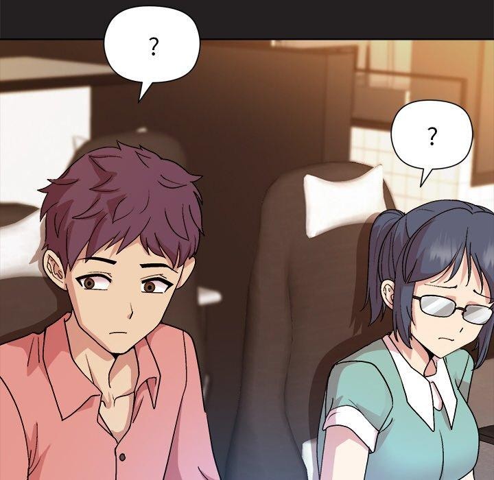 第46话 - 第133.jpg页